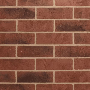 Wienerberger Oakwood Multi 65mm Facing Brick | Pack of 400