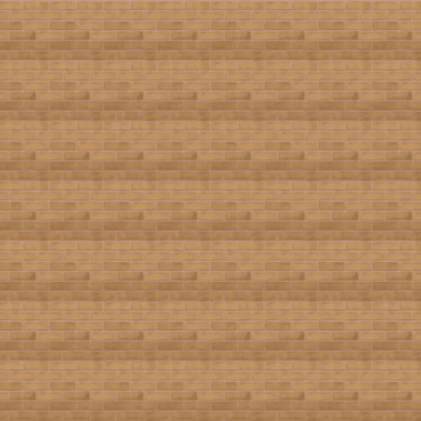 Wienerberger Tawny Buff 65mm Facing Brick | Pack of 500