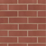 Class b engineering brick