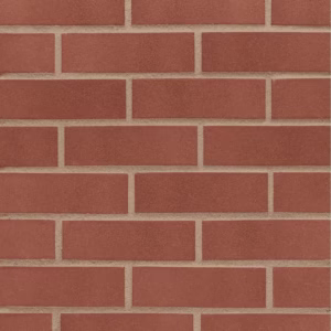 Class b engineering brick