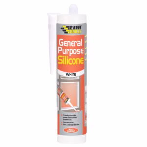 General Purpose Silicone | 280ml