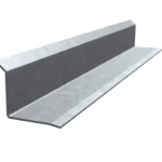 Single Leaf L-Shape Lintel | 100mm