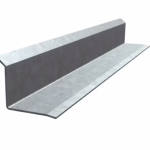 Single Leaf L-Shape Lintel | 100mm