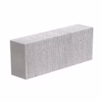 Toplite Aerated Concrete Block 100mm | 3.6N