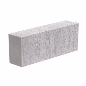 Toplite Aerated Concrete Block 100mm | 3.6N