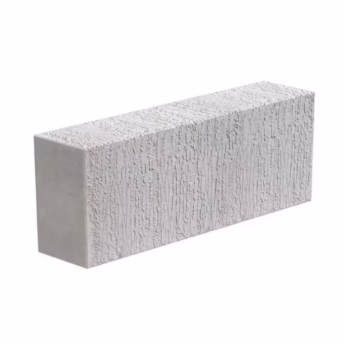 Toplite Aerated Concrete Block 100mm | 3.6N Toplite Aerated Concrete Block 100mm | 3.6N